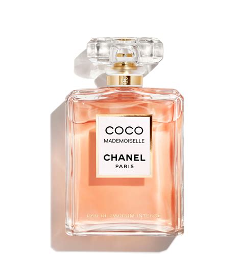 coco chanel mademoiselle 200ml myer|coco mademoiselle Chanel paris 100ml.